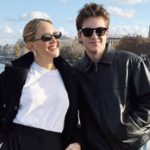 Metin Akpınar’ın kızı His Nebioğlu: Babama güvenmiyorum!