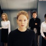 Anne ve babası dualarla evlenmişti… Hepinize maşallah… İyi olur inşallah… Birinci aile pozu