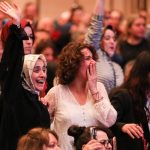 Lokal idarelere anaokulu daveti