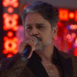 ‘Soğuk hava cildin doğal savunmasını zayıflatıyor’