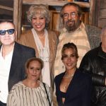 Milliyet Mimarlık Dergisi’nin 61. Sayısı Bu Pazar Bayilerde!