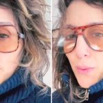 En güzel erkekle evlilik değerliye patladı: Üç günlük memnunluk burnundan geldi… Bilsem bu türlü sever miydim!