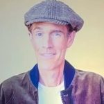 Saç Bakımında Işığın Gücü: LED Terapisi Nedir, Ne İşe Yarar?