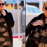 GELİNİM MUTFAKTA 27 ŞUBAT 2026 PUAN DURUMU (TOPLAM) | Gelinim Mutfakta kim elendi, bilezikleri kim aldı? Gelinim Mutfakta bugün kim 1. oldu, bugün çeyrek altını kim aldı?