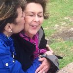 GELİNİM MUTFAKTA GÜNÜN KAZANANI 3 ŞUBAT 2026 || Gelinim Mutfakta çeyrek altını kim aldı, günün birinci ismi kim oldu?