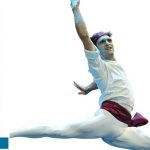 Uykunun Ritmi Bozulduysa, Sebebi Melatonin Olabilir