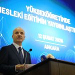 ‘Öğrenme Aktiflikleri Seti’ yayımladı