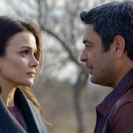 Rimel, jel fark etmiyor! Kirpikleri gürleştiren formül: 3 yağ yetiyor