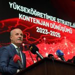 GELİNİM MUTFAKTA 16 ŞUBAT 2026 PUAN DURUMU (YENİ HAFTA) | Gelinim Mutfakta günün birincisi kim oldu, bugün çeyrek altını kim aldı?