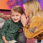 Milliyet Mimarlık Dergisi’nin 61. Sayısı Bu Pazar Bayilerde!