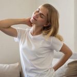 Devrim Erbil’in sanat yolculuğu beyaz perdede