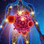 Gelin Konutu sunucusu yok mu? Buse Varol Gelin Konutu’nda neden yok? Açıklama geldi…