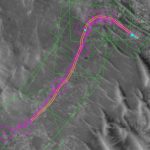 Katlanabilir iPhone’la ilgili yeni ayrıntılar sızdı