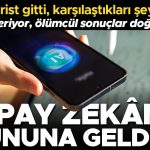 Tek tip diyetler sağlığı tehdit ediyor! Karaciğer sessizce hasar görüyor