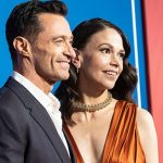 Soğuğa karşın ışıldadı… Karlar kraliçesi Alya!