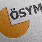 Kendi maskaranızı yapın! Hem bakım yapın hem güzelleşin