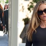 TV YAYIN AKIŞI 28 ŞUBAT 2026 (GÜNCEL) || Hafta sonu tv’de hangi diziler var? Kanal D, Show TV, ATV, Star TV, TV8, NOW TV, TRT 1 yayın akışı ve tv rehberi