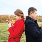 Yüzde 10 servis fiyatı ve kuver yasaklandı lakin… Restoran hesabında yeni devir: Kim, neyi, nasıl ödeyecek?