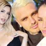 Ferdi Tayfur’un torunu isyan etti: Hepinizden utanıyorum!