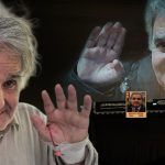 İrem Derici sevgilisi Melih Kunukcu ile nişanlandı