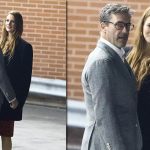 Güller ve Günahlar’da yeni sorular… Pelin kim, planı ne?