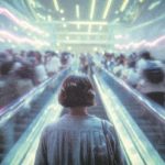 Sanat piyasasının dengesi bozuluyor