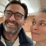 GELİNİM MUTFAKTA 18 ŞUBAT 2026 PUAN DURUMU (TOPLAM) | Gelinim Mutfakta bugün kim 1. oldu, bugün çeyrek altını kim aldı?