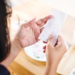 ‘Herkesin hayali olan ünlülük de olabilecek en süslü kafese dönüşebiliyor’