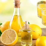 ‘Soğuk hava cildin doğal savunmasını zayıflatıyor’