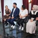 Göbeklitepe ve Taş Tepeler Avrupa’nın kalbi Berlin’de sergilenecek