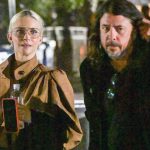 Tüm gençlik yılları onun setten dönüşünü beklemekle geçmişti: Kocası işsiz kalınca sevinçten havaya uçtu!