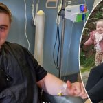 Türkiye ve İngiltere, Eurofighter takviye mukavelesi imzaladı