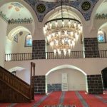 Renk Güncellemesi: İlkbahar/Yaz 2026 Sezonunda Öne Çıkan 4 Sneaker Rengi