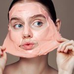 Amerikan petrolü iki yılın tepesinde