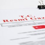 Serenay Sarıkaya: En büyük aşkım oyunculuk