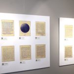 ‘Domatesi, salatalığı da yazın yesinler’