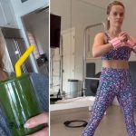 Ünlü oyuncu makûs haberi kendisi duyurdu… ‘Annem de babam da vefat döşeğindeydi… Ve ben kanser oldum’