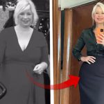 YKS müracaatlarında son gün