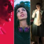 Yanık Kadir out, Ranga Kadir in