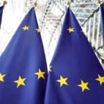 Bakan Fidan: Türkiye her türlü provokasyona karşı direnecektir