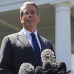 Rusya’dan Telegram ve Apple’a 38,5 milyon ruble ceza