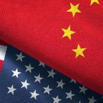 San Andreas Fayı sinemasının konusu nedir, oyuncuları kimler?