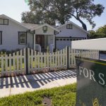 ABD Savunma Bakanı: İran’da 7 binden fazla gaye vuruldu