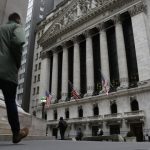 Altın, IEA’nın rekor petrol rezervi planı sonrası yükseldi