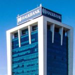 Halkbank’tan ABD’deki dava sürecine ait açıklama