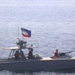 Hassett, İran’a atakların ABD’ye maliyetini açıkladı