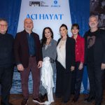 Pearl Harbor sinemasının konusu nedir, oyuncuları kimler?