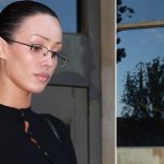 ‘Gençlik’ bu proteinlerde gizli olabilir… 100 yaşına ulaşmanın sırrı kanımızda mı?