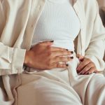 Sık idrara çıkmak her zaman hastalık göstergesi değil