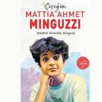 Ceylan bu kez babalar ve kızlarını anlatıyor